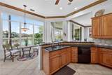 15543 Monterosso Ln - Photo 16