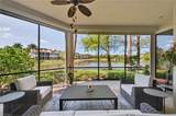15543 Monterosso Ln - Photo 17