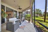 15543 Monterosso Ln - Photo 18