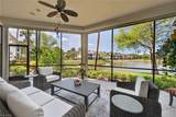 15543 Monterosso Ln - Photo 19