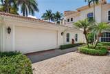 15543 Monterosso Ln - Photo 2