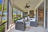 15543 Monterosso Ln - Photo 20