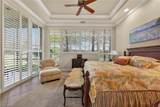 15543 Monterosso Ln - Photo 21