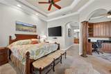 15543 Monterosso Ln - Photo 22