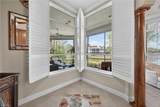 15543 Monterosso Ln - Photo 23