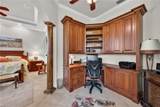 15543 Monterosso Ln - Photo 24
