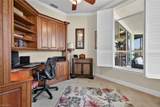 15543 Monterosso Ln - Photo 25