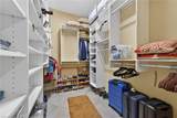 15543 Monterosso Ln - Photo 26
