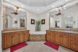 15543 Monterosso Ln - Photo 27