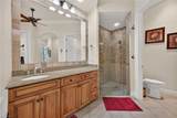 15543 Monterosso Ln - Photo 28