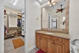 15543 Monterosso Ln - Photo 29