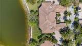 15543 Monterosso Ln - Photo 3