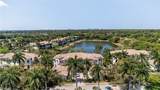 15543 Monterosso Ln - Photo 4