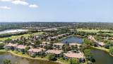 15543 Monterosso Ln - Photo 5