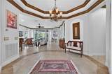 15543 Monterosso Ln - Photo 6