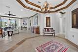 15543 Monterosso Ln - Photo 7