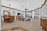 15543 Monterosso Ln - Photo 8