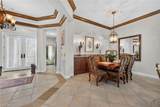 15543 Monterosso Ln - Photo 9