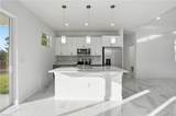 406 Genoa Ave - Photo 12
