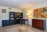 4290 Gulfstream Dr - Photo 3