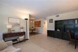 4290 Gulfstream Dr - Photo 4