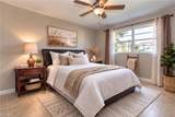 4290 Gulfstream Dr - Photo 7