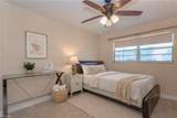 4290 Gulfstream Dr - Photo 9