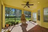 1945 Isla De Palma Cir - Photo 34