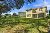 1945 Isla De Palma Cir - Photo 37