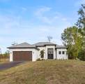 4622 Everglades Blvd - Photo 1