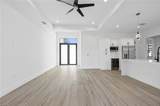 4622 Everglades Blvd - Photo 10