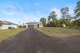 4622 Everglades Blvd - Photo 2