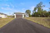 4622 Everglades Blvd - Photo 3