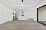 4622 Everglades Blvd - Photo 4
