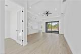 4622 Everglades Blvd - Photo 5