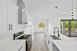 4622 Everglades Blvd - Photo 8