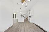 4622 Everglades Blvd - Photo 9