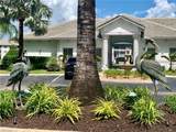 7811 Regal Heron Cir - Photo 34