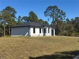 1035 Barcelona St - Photo 1