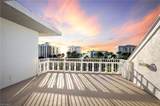 1200 Gulf Shore Blvd - Photo 10