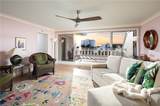 1200 Gulf Shore Blvd - Photo 11