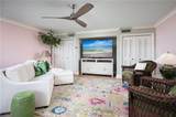 1200 Gulf Shore Blvd - Photo 12