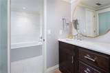 1200 Gulf Shore Blvd - Photo 14
