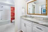 1200 Gulf Shore Blvd - Photo 19