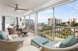 1200 Gulf Shore Blvd - Photo 20