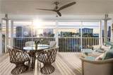 1200 Gulf Shore Blvd - Photo 21