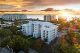 1200 Gulf Shore Blvd - Photo 27