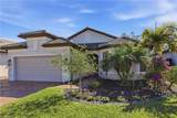 6844 Winding Cypress Dr - Photo 1
