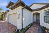 6844 Winding Cypress Dr - Photo 2