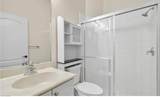 20631 Golden Elm Dr - Photo 19